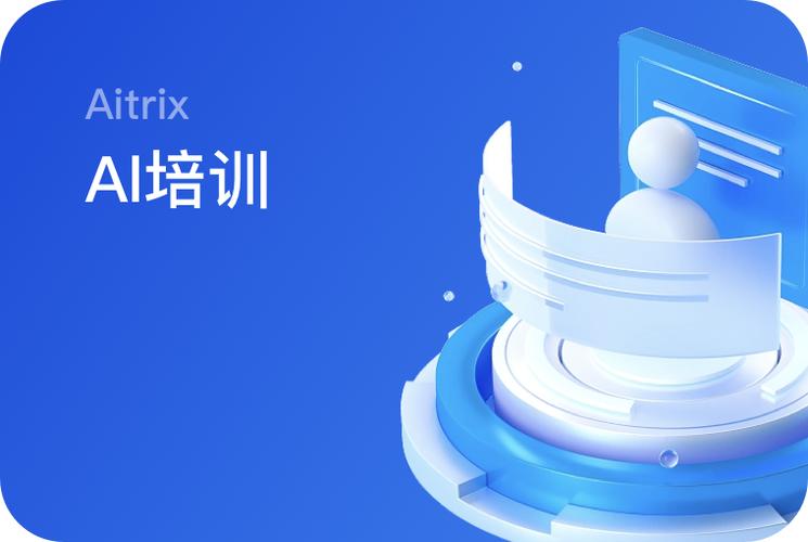 最新黑料 - 顶流男星深夜被拍到与神秘女子共进晚餐，经纪公司紧急发声明否认恋情
