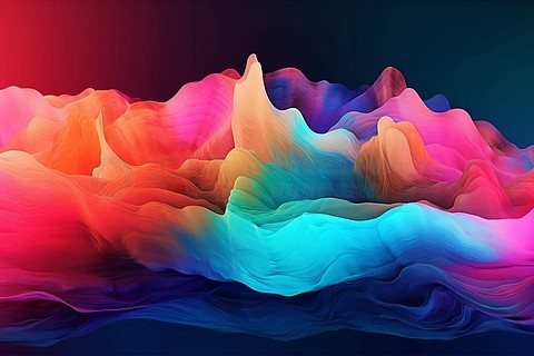 最新黑料 - 顶流男星深夜被拍到与神秘女子共进晚餐，经纪公司紧急发声明否认恋情
