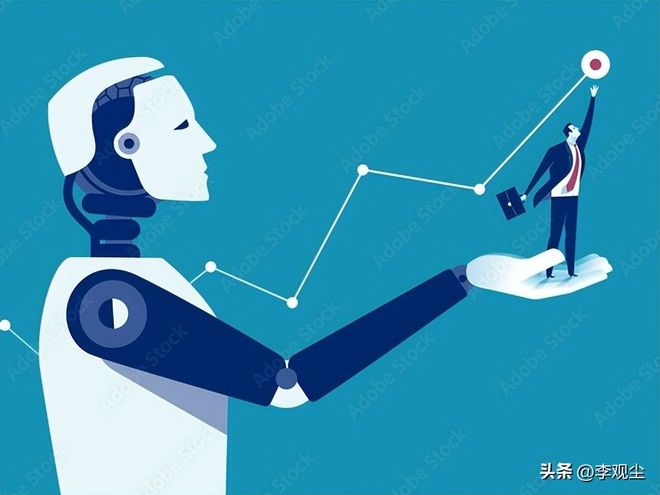 最新黑料 - 某女星被指耍大牌拒合影,真相是当天她急性肠胃炎发作