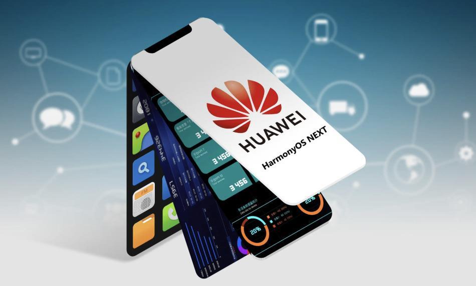 最新黑料 - 某童星出身的演员宣布退圈，长文告别娱乐圈引发泪目