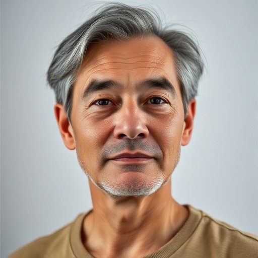 最新黑料 - 某选秀节目被曝黑幕，参赛选手实名举报节目组操控票数
