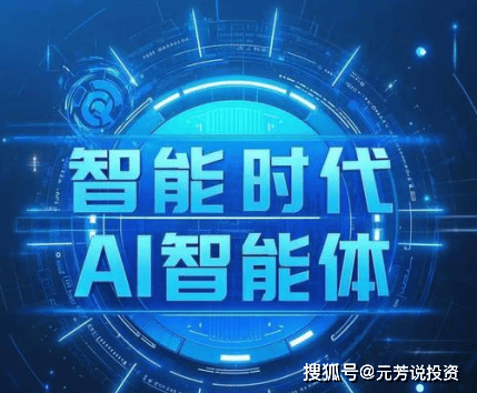 最新黑料 - 某男星离婚声明发布，前妻直播曝惊天大瓜
