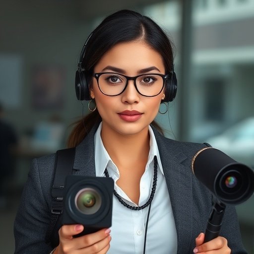 最新黑料 - 某女演员晒结婚证引发轩然大波,男方身份竟是素人